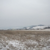 6TH OPERATION WINTER STORM_045